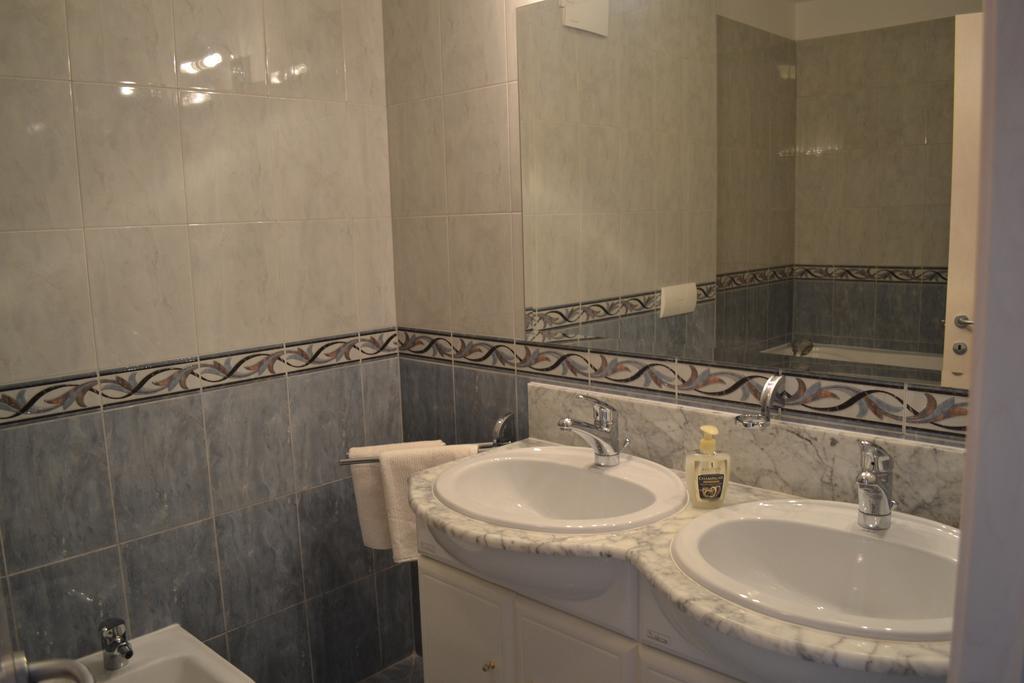 Apartment Sunny Сплит Номер фото